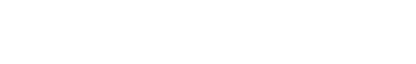 山東巨利鋁業(yè)有限公司